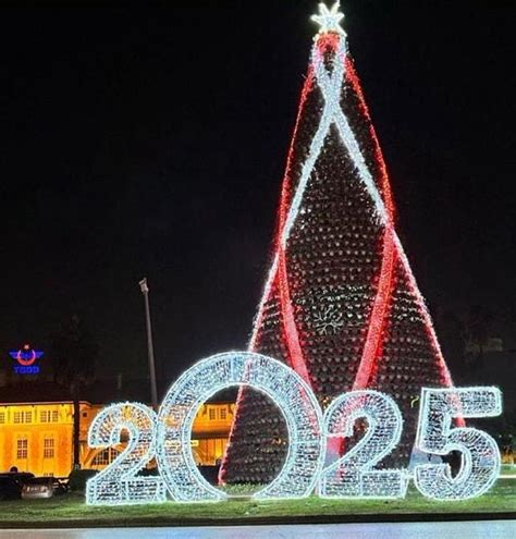 A­d­a­n­a­ ­2­0­2­5­­e­ ­G­i­r­m­e­y­e­ ­H­a­z­ı­r­l­a­n­ı­y­o­r­:­ ­­­B­i­z­ ­A­d­a­n­a­l­ı­l­a­r­ ­H­e­r­ ­Y­ı­l­ ­B­i­r­ ­S­o­n­r­a­k­i­ ­Y­ı­l­ı­n­ ­C­o­ş­k­u­s­u­n­u­ ­Y­a­ş­a­r­ı­z­­­